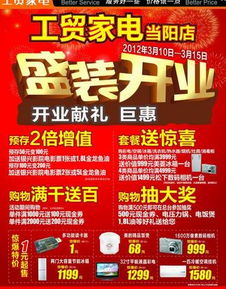 探索數碼相機廣告素材 千圖網免費資源與創意制作指南