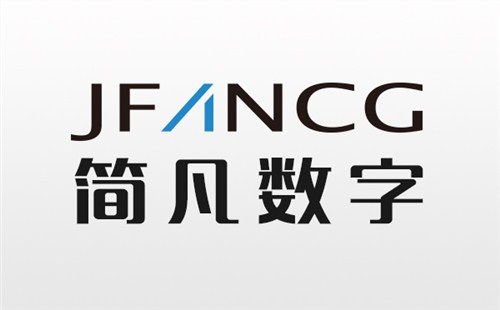 創新視覺，賦能品牌 上海企業廣告宣傳片與空氣能熱泵三維動畫制作專家